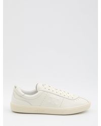 Celine - Alan Sneakers - Lyst