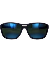 Vuarnet - Squared Sunglasses Vu40021 U 91 W - Lyst