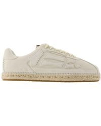 Amiri - Sneakers - Lyst
