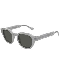 Gucci - Sunglasses - Lyst