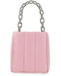 Stand Studio - Dya Bag - Lyst