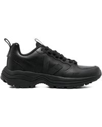 Veja - Venturi Vc Full Sneakers - Lyst