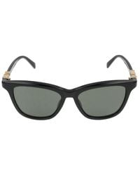 Gucci - Sunglasses - Lyst