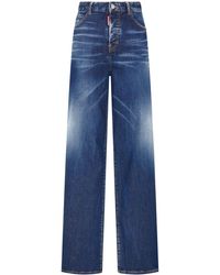 DSquared² - Jeans - Lyst