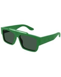 Gucci - Sunglasses - Lyst