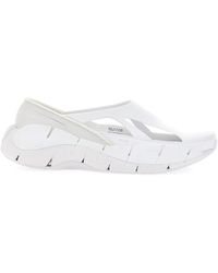 Reebok - Sneakers Project 0 Cr - Lyst