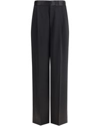 Sa Su Phi - Trousers Bogart - Lyst
