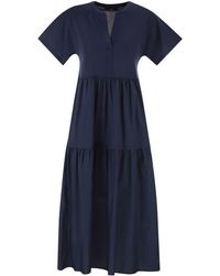 Weekend by Maxmara - Wkdcapsula - Lyst