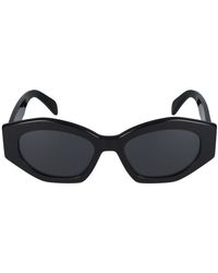 Celine - Sunglasses Cl40238 U 01 A /19/145 - Lyst
