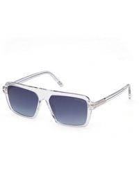 Tom Ford - Vincent Ft1176 26W - Lyst