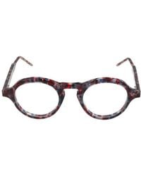 Thom Browne - Eyeglasses - Lyst