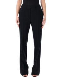 Tom Ford - Tuxedo Trousers - Lyst