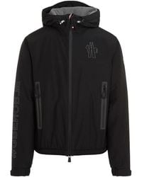 Moncler - Elite Winter Jacket - Lyst