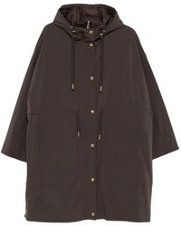Moncler - Sainbel Jacket - Lyst