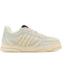 Gucci - Sneakers - Lyst