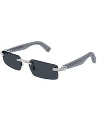 Cartier - Sunglasses - Lyst