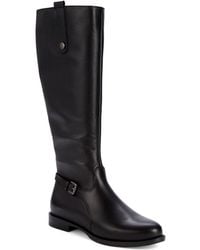 la canadienne georgy waterproof ankle boots