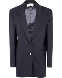 Filippa K - "Dillon" Blazer - Lyst