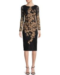 Xscape Dresses