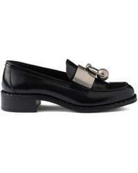Prada - Low Shoes - Lyst