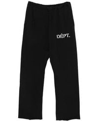 GALLERY DEPT. - Trousers - Lyst
