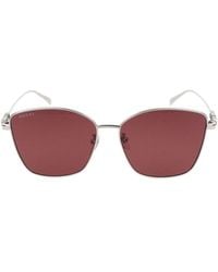 Gucci - Sunglasses Gg1805 Sa /15/145 - Lyst