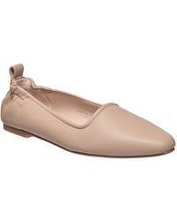 French Connection Ballet flats and ballerina shoes for Women | Christmas  Sale up to 20% off | Lyst
