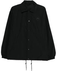 Canada Goose - Regency Blouson Jacket - Lyst