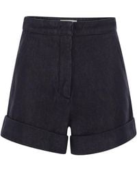 Max Mara - Mxmcalca - Lyst