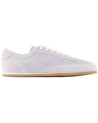 Common Projects - Sneakers - Lyst