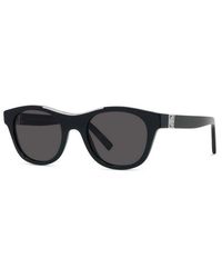 Givenchy - 4G Gv40108I 01A - Lyst