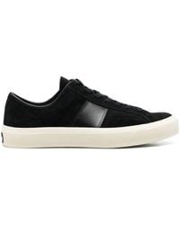 Tom Ford - Cambridge Sneaker - Lyst