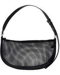 Samsøe & Samsøe - Samoon L 16033 Shoulder Bag - Lyst