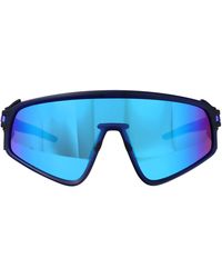 Oakley - Sunglasses - Lyst