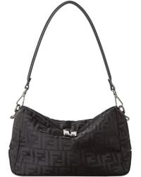 Fendi - Lui M - Lyst