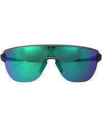 Oakley - Sunglasses - Lyst