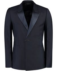 Givenchy - Blazers - Lyst