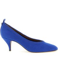 Versace - Pumps - Lyst