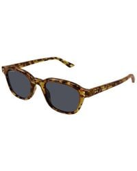 Gucci - Gg1892S 002 - Lyst