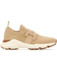 Tod's - Sneakers - Lyst