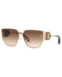 Roberto Cavalli - Sunglasses - Lyst