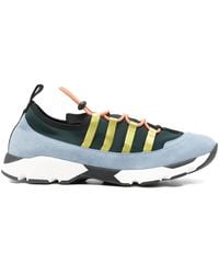 Marni - Sneakers - Lyst