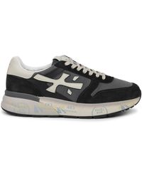 Premiata - Premiata - Lyst