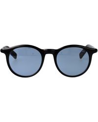 Montblanc - Sunglasses - Lyst