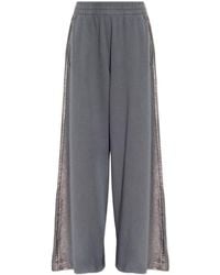 DIESEL - P-Elic Pantaloni - Lyst