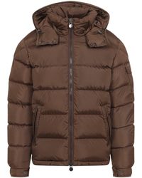 Moncler - Maya Jacket - Lyst