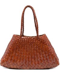 Dragon Diffusion - Bags - Lyst