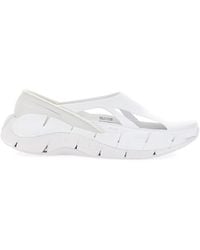Reebok - Sneakers Project 0 Cr - Lyst
