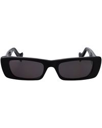 Gucci - Sunglasses - Lyst