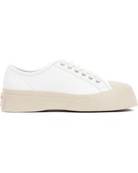 Marni - Sneakers - Lyst